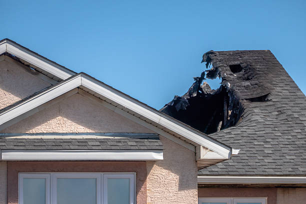 Licensed Fire Damage Removal service in Henderson, TX - Fire Damage Biloxi